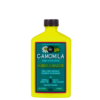 Condicionador Camomila Lola Cosmetics 250g