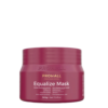 Máscara Neutralizadora de PH Equalize Mask Prohall 500g