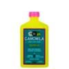Shampoo Camomila Lola Cosmetics 250ml