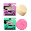 Kit em Barra Cachos Lola Cosmetics