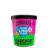 Máscara Disciplinante Xapadinha Lola Cosmetics 450g